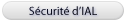 Sécurité
